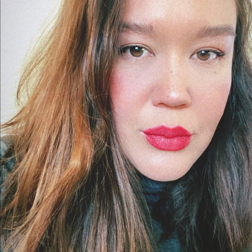 Meet your Posher, Mendee